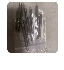 

Датчик-щуп для измерения высоты с восемью рукоятками, эксцентриковый щуп с рубиновым наконечником 1.0, подходит для измерительных щупов Sanfeng и Tesa