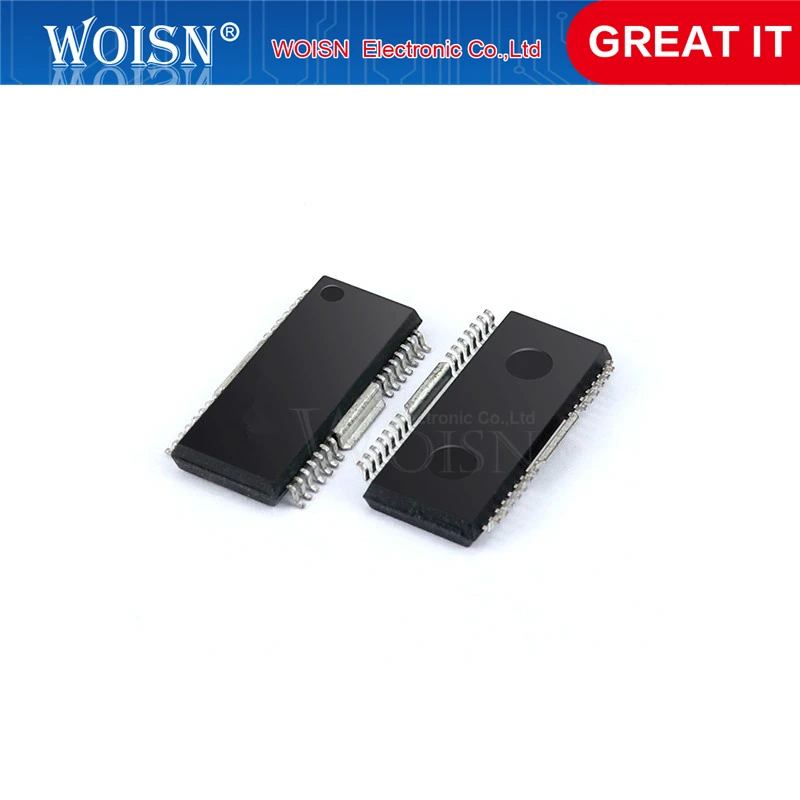 1pcs/lot BA6998FP BA6998 HSOP-28