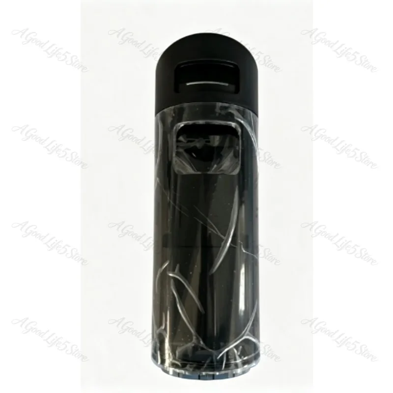 Suitable for Wireless Floor Scrubber H12pro M13 H13pro Sewage Tank and Filter Element