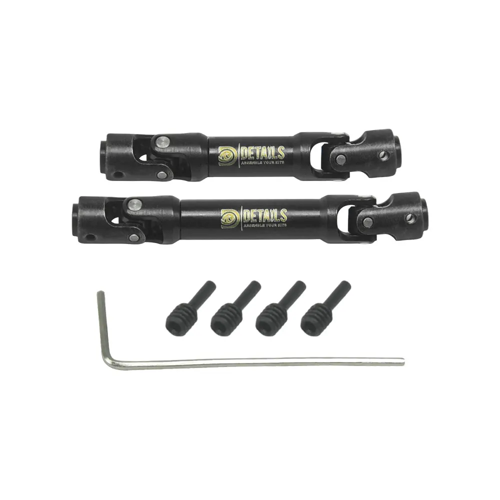 

Алюминиевый сервопривод для деталей обновления автомобилей SCX30