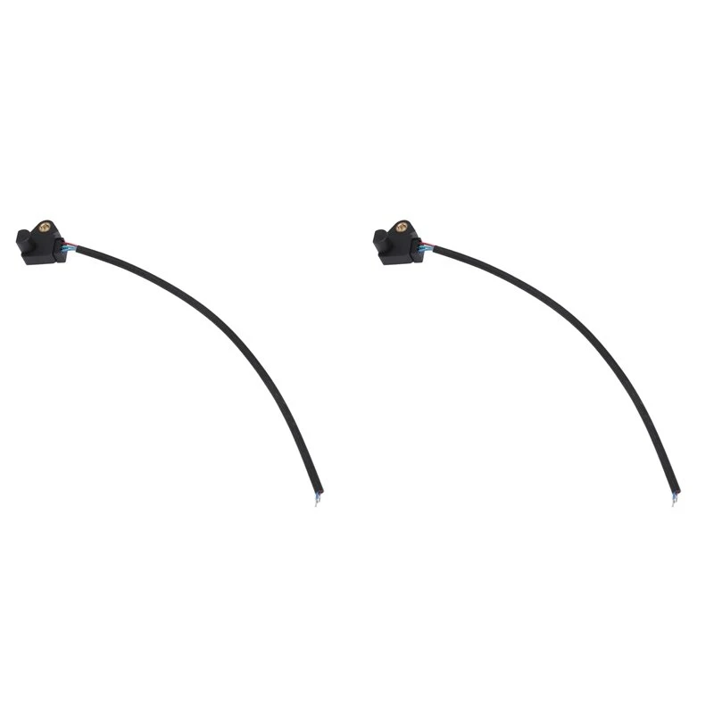 A48P-2X 5EAT 5AT Car Automatic Transmission Turbine Speed Sensor For Subaru Legacy Outback Tribeca 2008-2014 R9CZ18-001