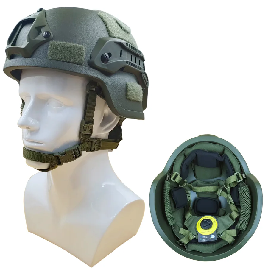 Variant: Wendy Green