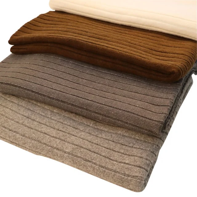 

Двухразмерные супер мягкие роскошные постельные принадлежности одеяло шали и палантины для вечерних платьев