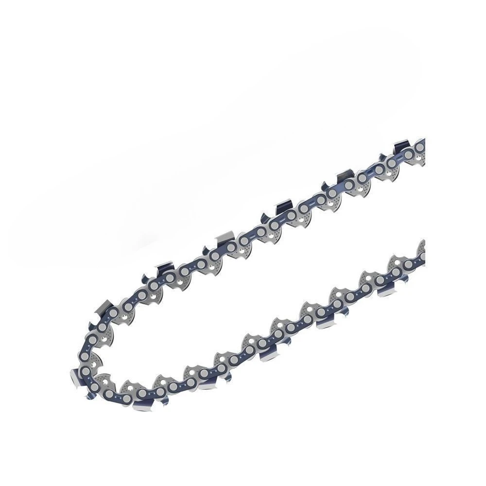 Suitable for Husqvarna/Stihl/Makita/Craftsman/Echo Chainsaw 12 inch small 3/8.050 