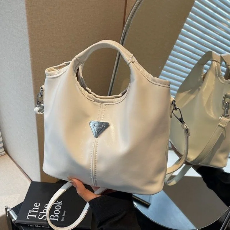 

Elegant Mini Backpack Purse For Ladies With Compact Size And Luxury Leather For Playful Look