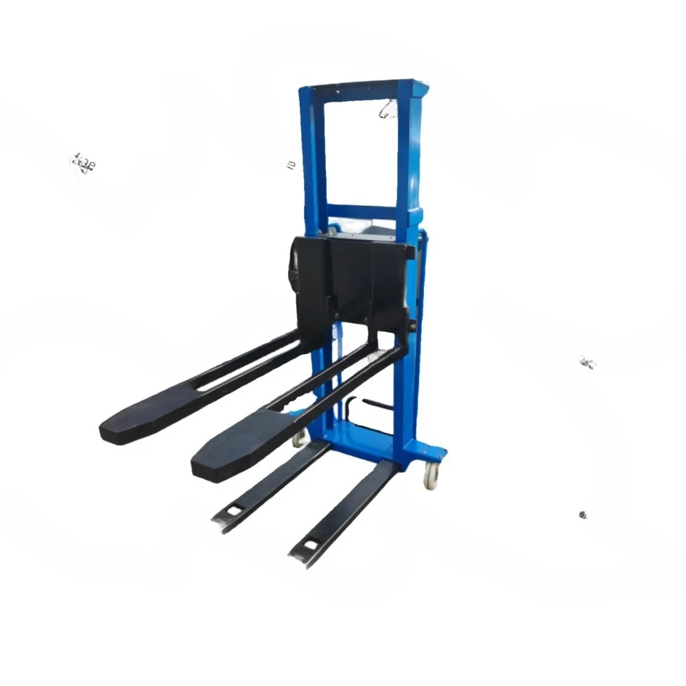 

Truck-mounted forklifts, portable small electric forklifts, loading and unloading trucks, truck-mounted lifting, stacking