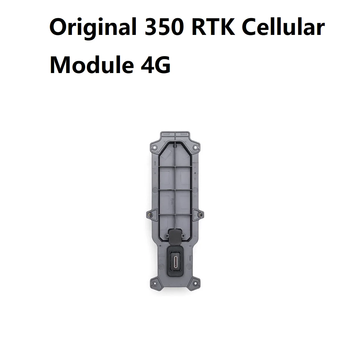 For DJI Matrice 350 RTK Cellular Module 4G (TD-LTE Wireless Data Terminal) for Matrice 350 RTK M300 Matrice 300 for DJI original