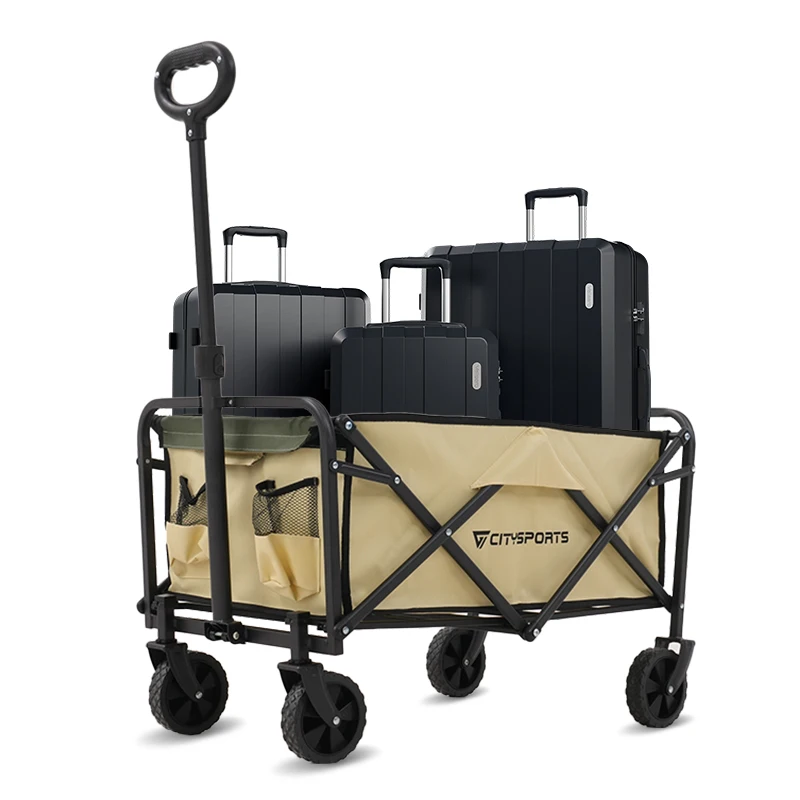 Schichtenfilter: Der ultimative Leitfaden für optimale Luftreinigung