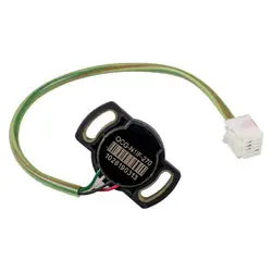 Torque Sensor Steering Engine Electronic Booster Torque Transmission Tensor for DFSK C35 C37 Auto Parts