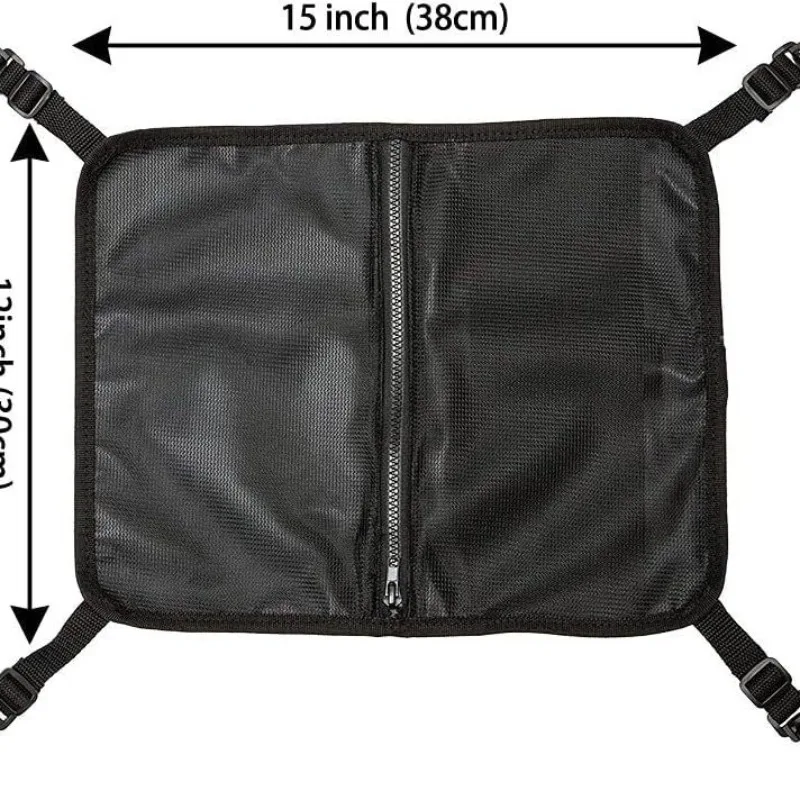 Paddle Board Storage Bag Surfboard Storage Bag Canoe Storage Bag Outdoor Water Sports Accessories D-shaped Buckle Paddle
