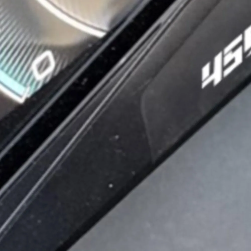 

2025-метровая рамка, крышка экрана, бликовый щиток, крышка дисплея прибора для CFMOTO 450MT 450SR 450SS 450NK 800NK 250SR 675NK 800MT