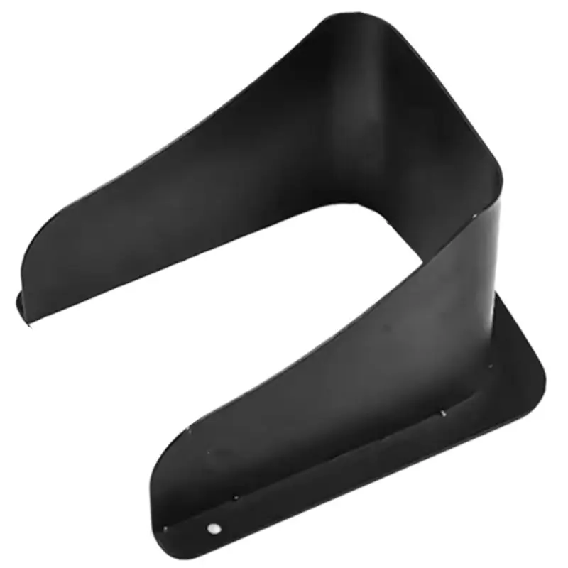 B50B-Waterproof For Access Control Keypad Cover For Doorbell Rain Cover For Door Lock Door Phone Intercom
