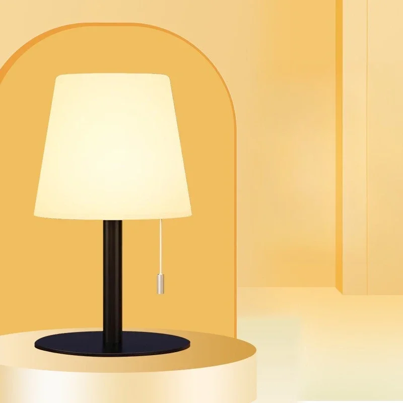 Nice Led Indoor Lighting Decorative Desk Lamp Usb Charging Night Light