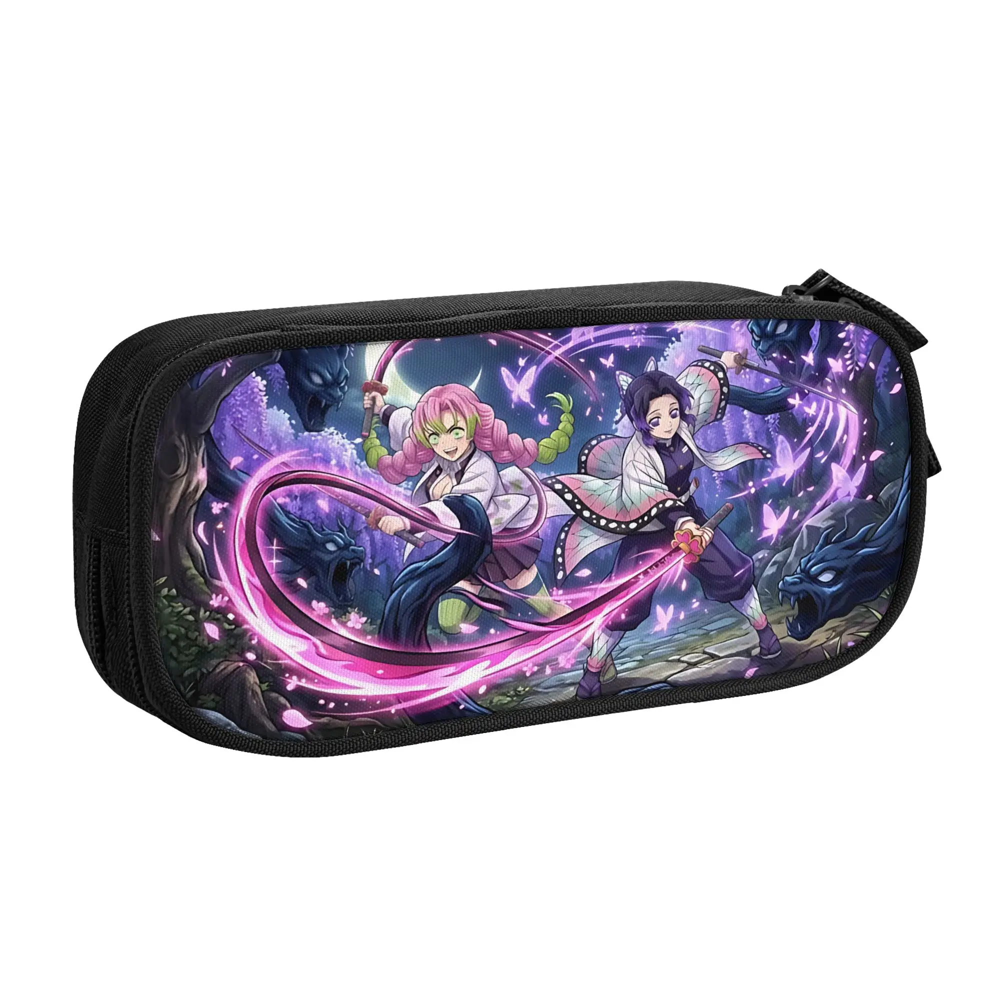 bolsas-de-grande-capacidade-para-criancas-estojo-escolar-com-tema-de-demon-slayer-para-meninos-e-meninas