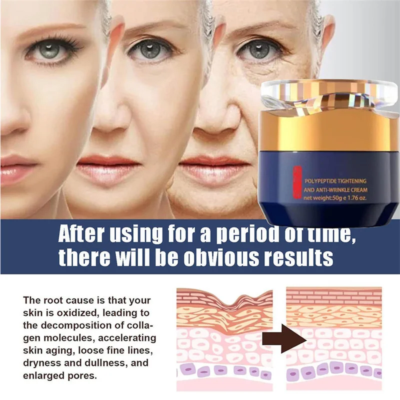 

Daily Skin Nourishing: Hydrate Moisturize Skin Replenish Moisture and Improve Elasticity