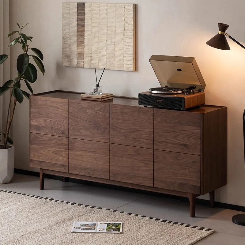 

Organize Rustic Living Room Cabinets Retro Antique Shelving Sideboard Living Room Cabinets Storage Table Vitrine Furniture