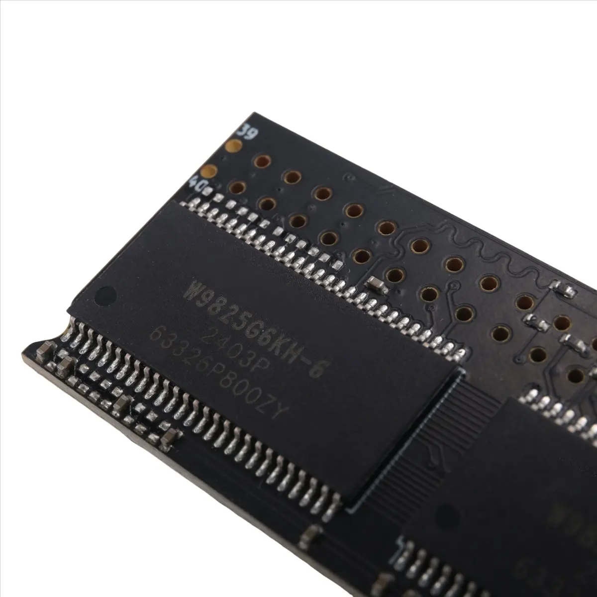 

(A32M) Плата разработки FPGA Tang Primer 25K на базе GOWIN GW5A, плата разработки RISC-V 23K LUT4 PMOD SDRAM