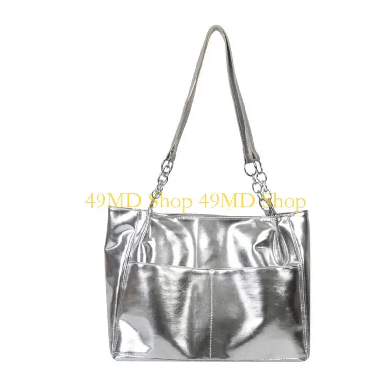 

49MD Универсальная сумка для торгов