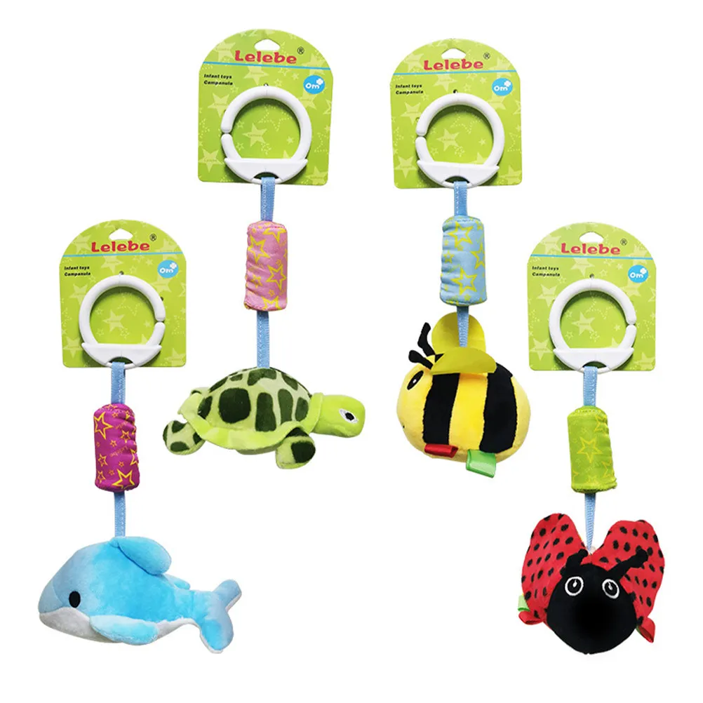 chocalho-de-berco-com-sinos-de-bebe-joaninha-vermelha-pingente-para-carrinho-de-bebe-e-cama-sinos-de-berco-de-desenho-animado-para-parar-de-chorar-e-desenvolver