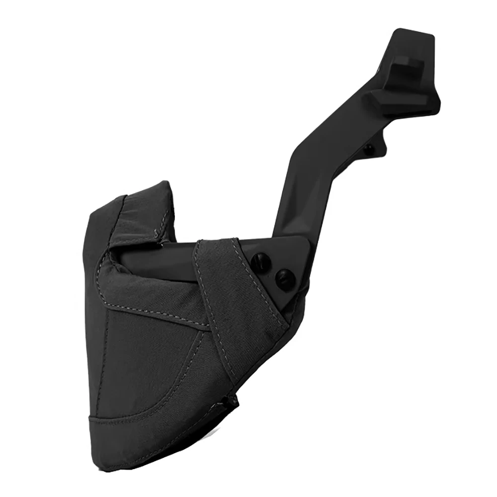 visiere-de-casque-d'exterieur-legere-tb-fma-demi-masque-avec-rail-masque-special-pour-casque-rapide