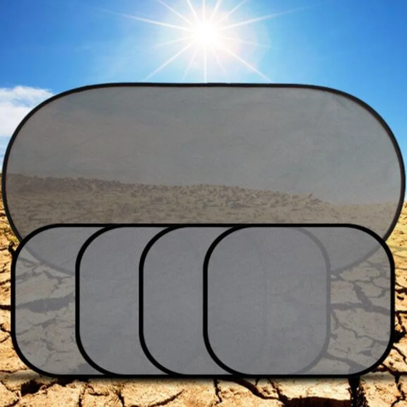 Uv Protection Foldi…