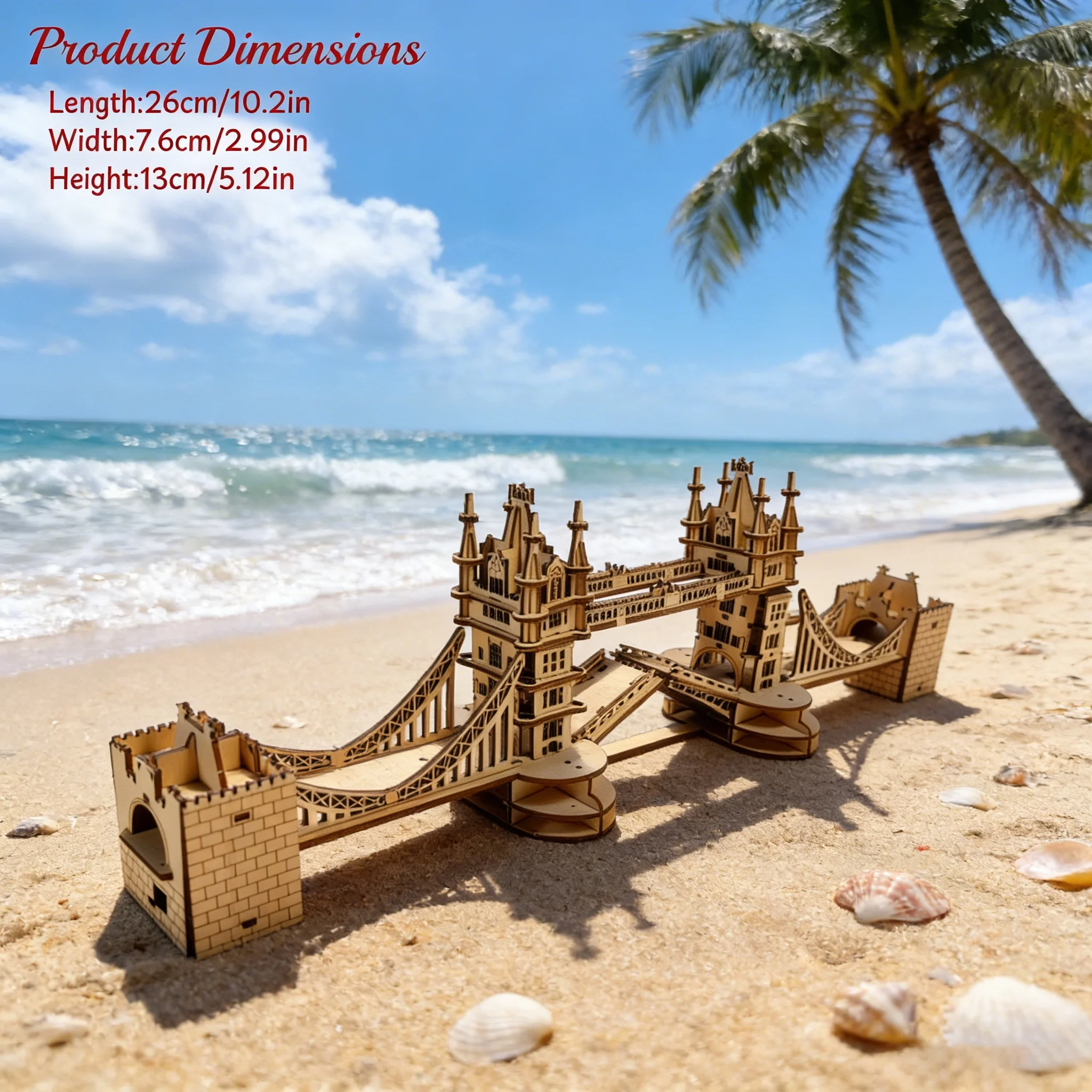 Thumbnail 3 - #64 Top Mechanical Puzzles Picks for Every Budget