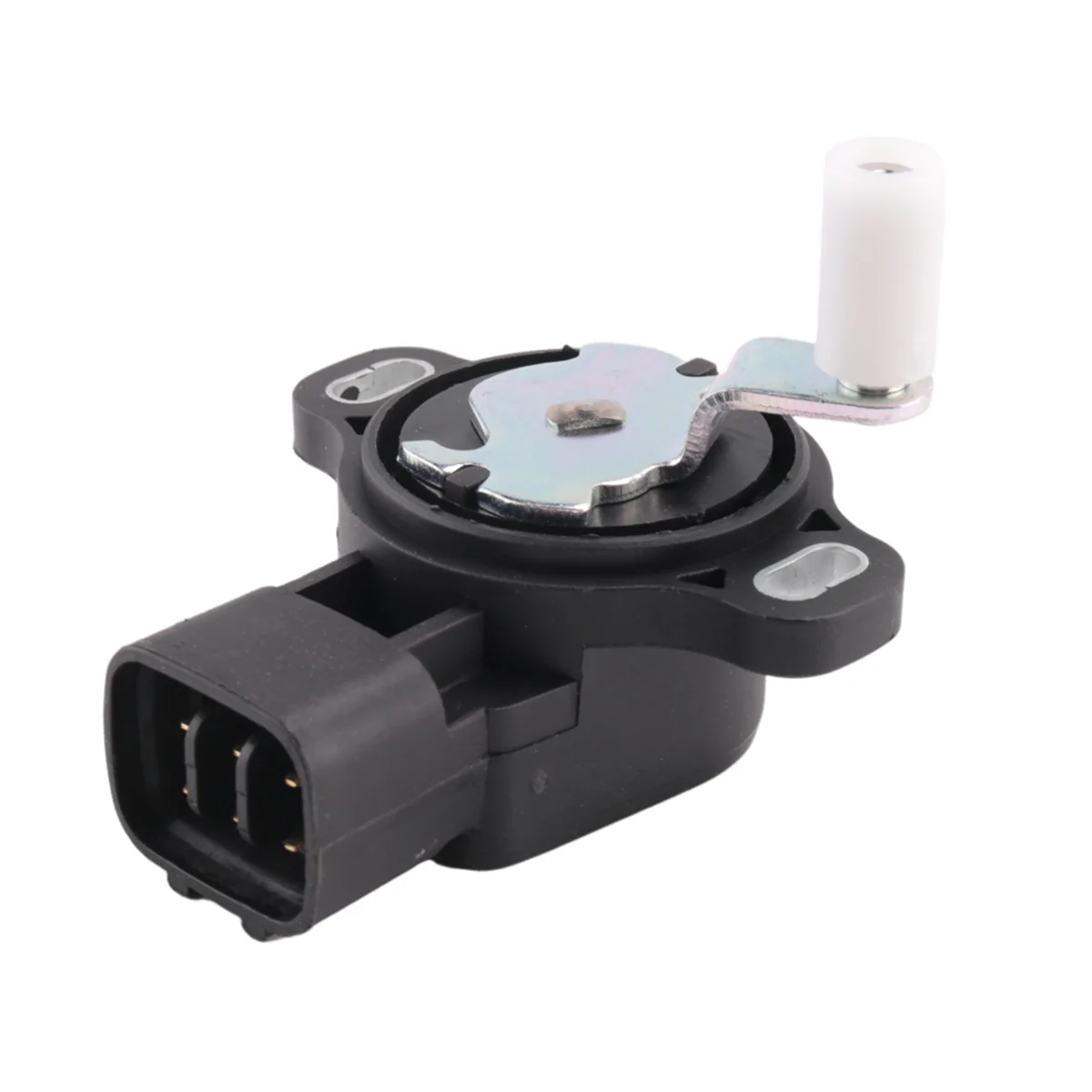 Датчик положения педали дроссельной заслонки 91A51-08400 для вилочного погрузчика Mitsubishi_BSH