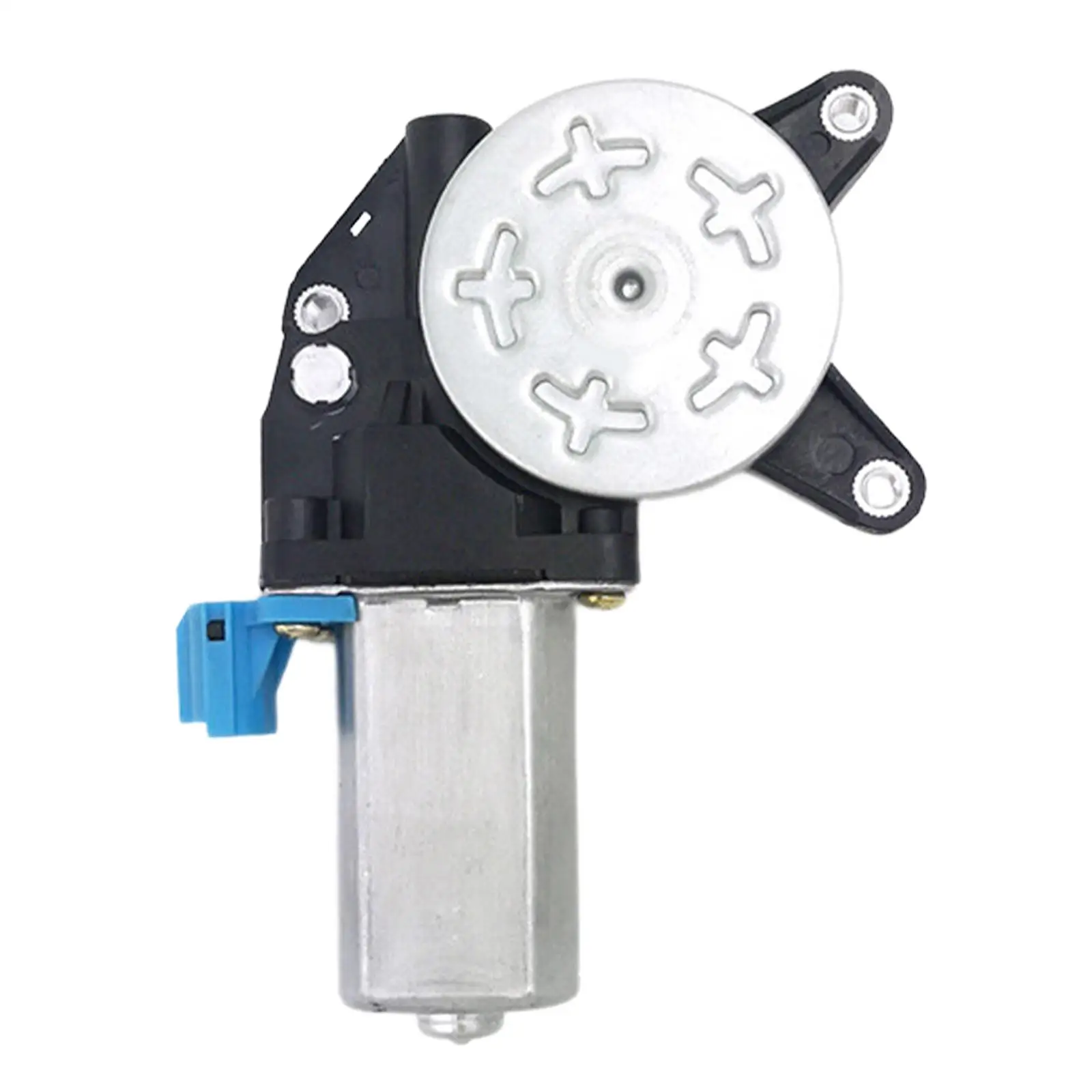 Power Window Lifting Motor Car Accessories Mounting Hardware Professional Replaces Window Regulator for Chevrolet J200