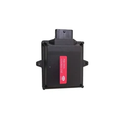 4 Cylinder MP48 ECU Kits For LPG CNG Conversion Kit For Cars Stable And Durable GPL GNC