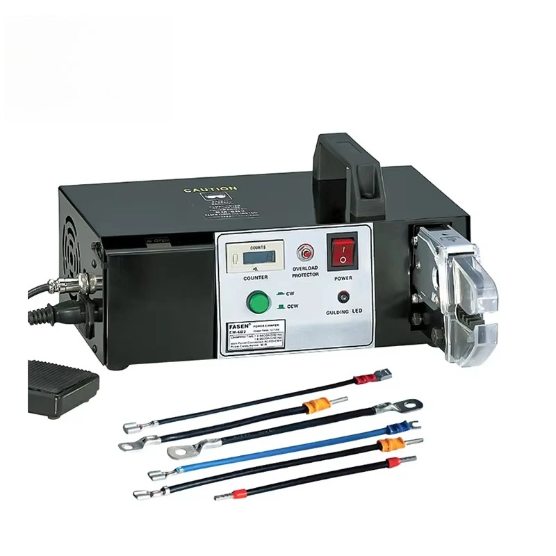 3Q Factory Price Ov…