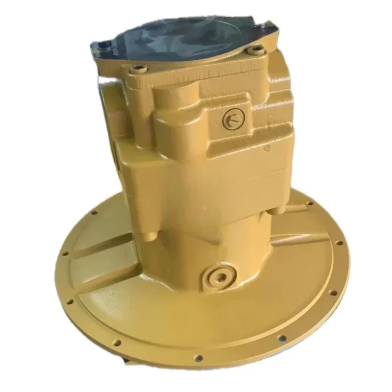 Cross-border Excavator Parts Hydraulic Pump 130-2447 0R7410 For M315