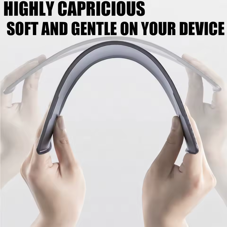 맥북 프로 케이스