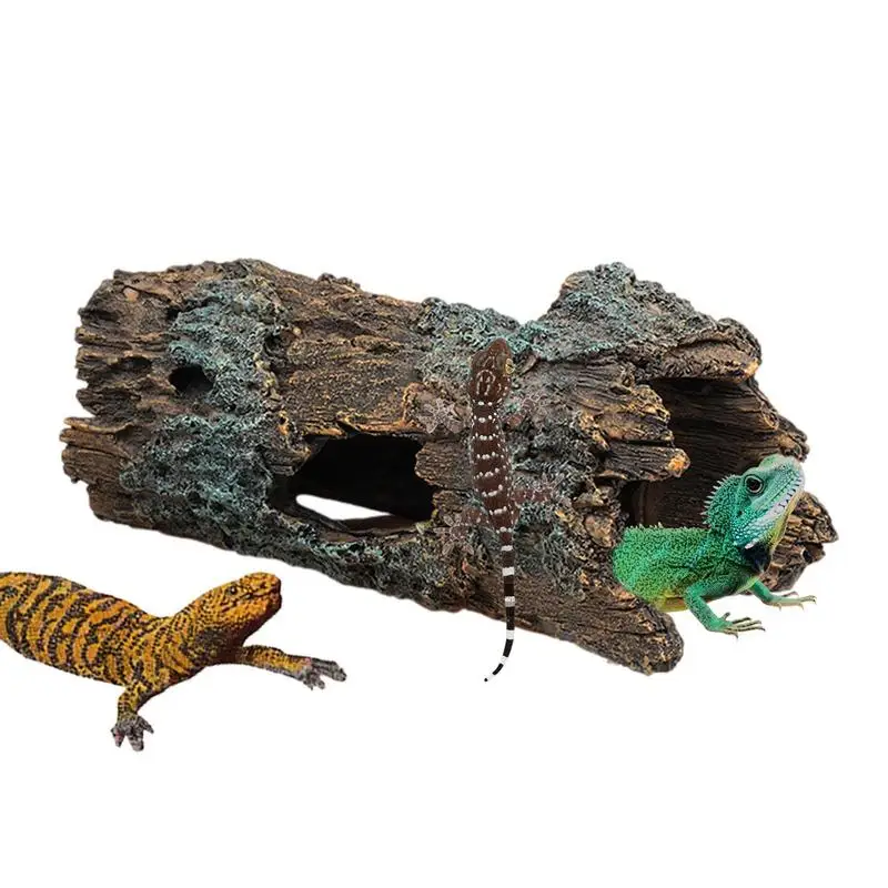 plataforma-reptile-para-scorpion-snake-hideout-spider-cave-for-climbing-turtle-relesting-terrace