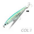 COL.1