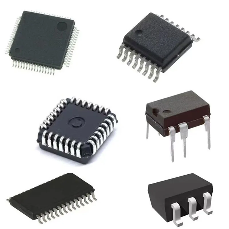 (5PCS)LNK302PN LNK304PN LNK305PN LNK306PN LNK362PN LNK363PN LNK364PN 100% Brand New Original Chip IC DIP7