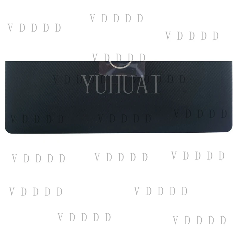 L... Laptop New 092f8k for Dell inspiron 15 5583 LCD Back Cover Rear Lid Top Case
