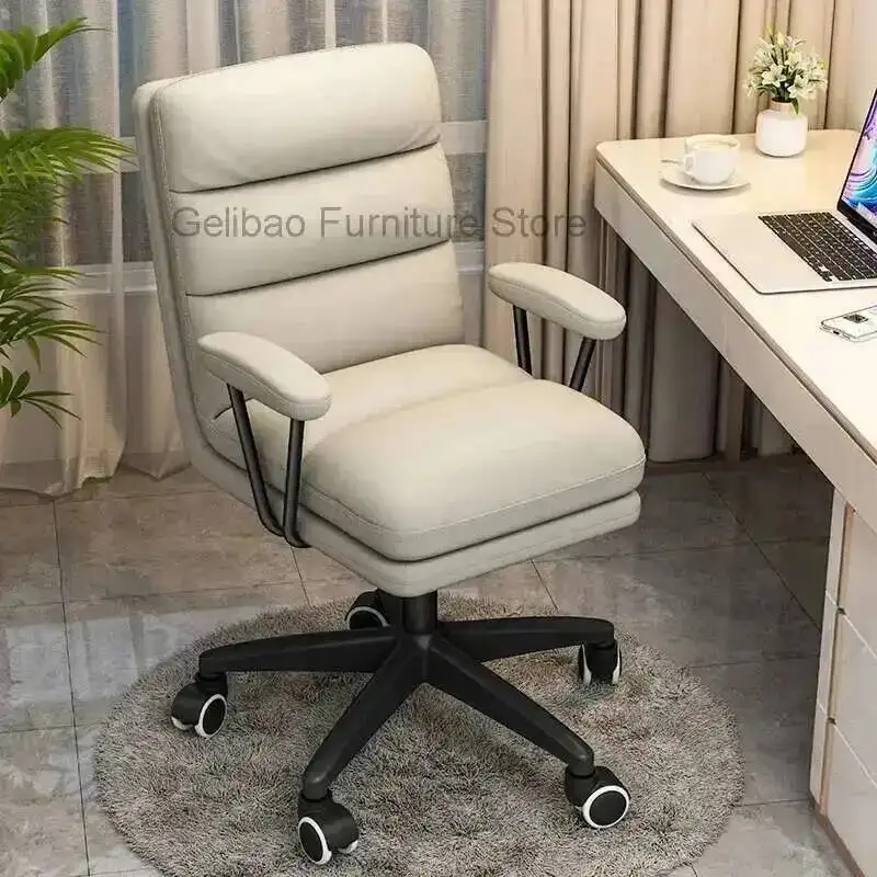 Cadeira sela computador chaise juventude longue chaise cadeiras de jogos sillas para escritorio vaidade sessel chaise de bureaux móveis