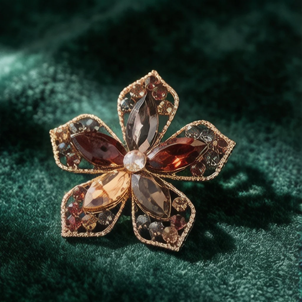 2026 Decorative Items, Exquisite Brooches, Versatile and Stylish, High-Value Suit Lapel Pins, Metal Shoe Badge, Metal Lapel Pin, Personalized Fashion Accessories, High-End Bow Tie Accessories, Themed Brooches, Women's Suit Pins, Shoe Badges, Business Banquet Brooches, Decorative Buttons, Corsages, Unique and Distinctive
