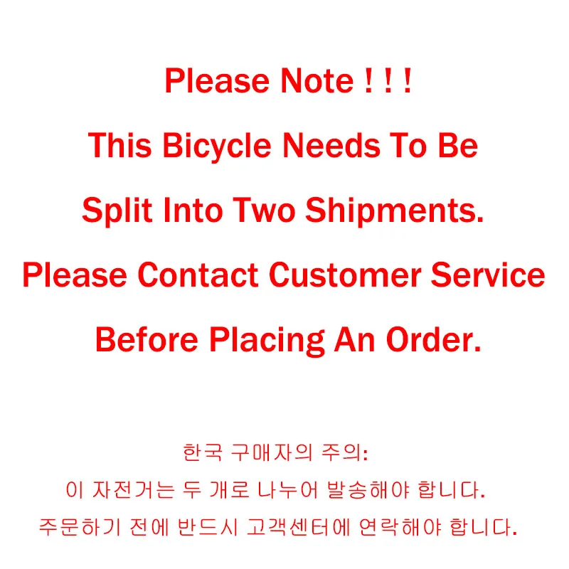 22 inch 24 inch bicycle adult women's lightweight male commuting student city work bicycle