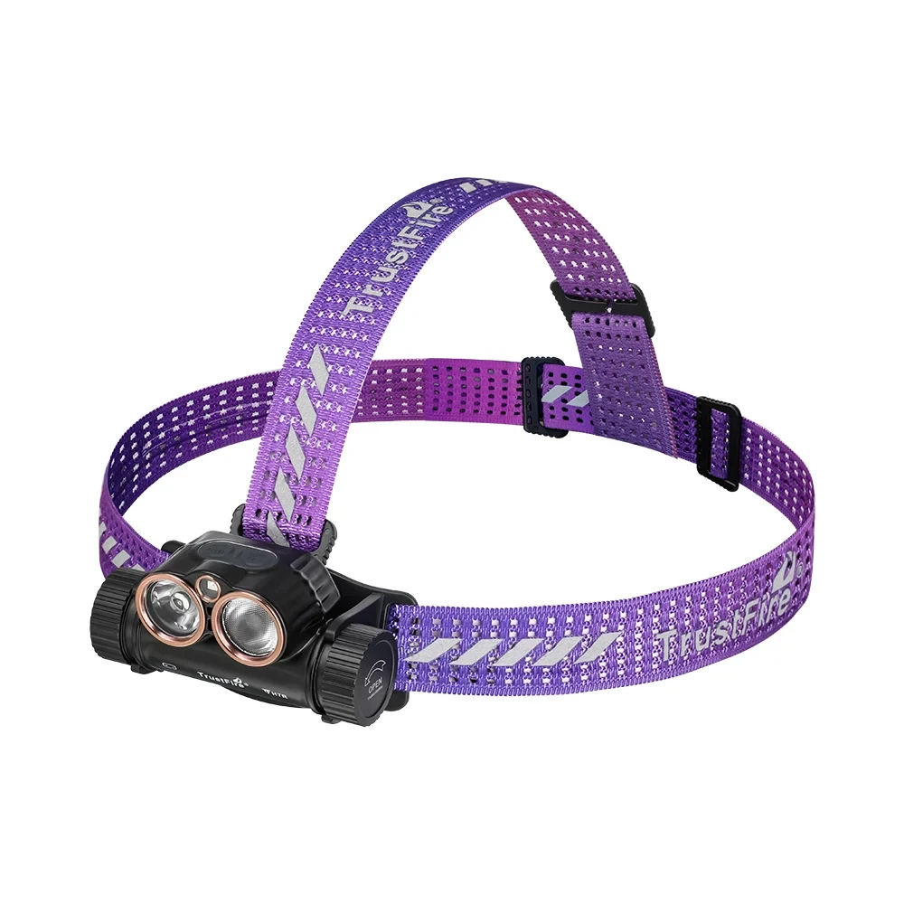 #56 Cheap LED Floodlights Worth Buying