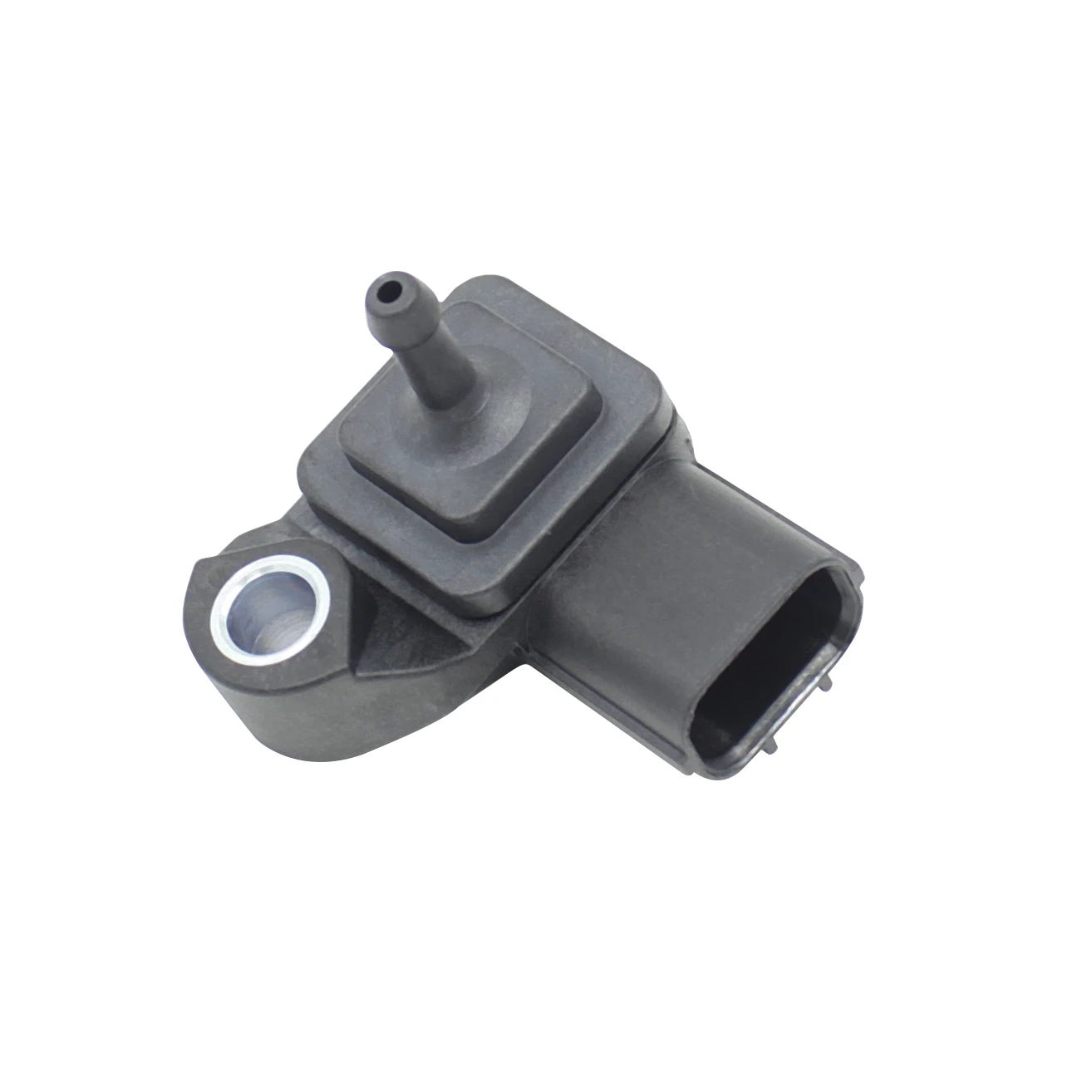 1865A035 Manifold Absolute Pressure MAP Sensor For Mitsubishi L200 Avispa Montero Sport G2 2.5 3.2 2006 - 2015 0798007790