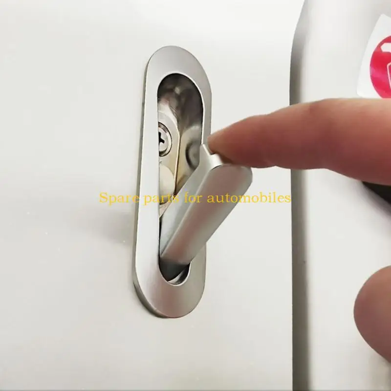 

H58F Удобный крючок для одежды Монтажный крючок Эффективное хранение Практичный и компактный крючок для одежды и сумок