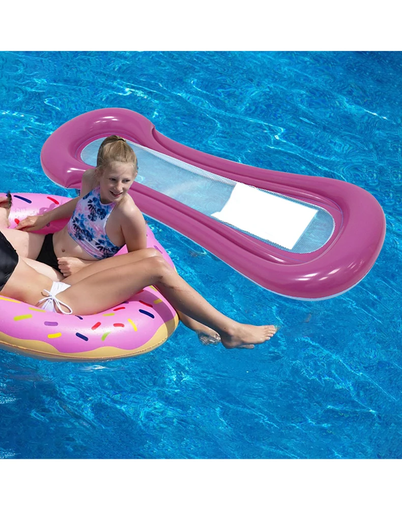 Thumbnail 3 - #7 Latest Pool Loungers Offers