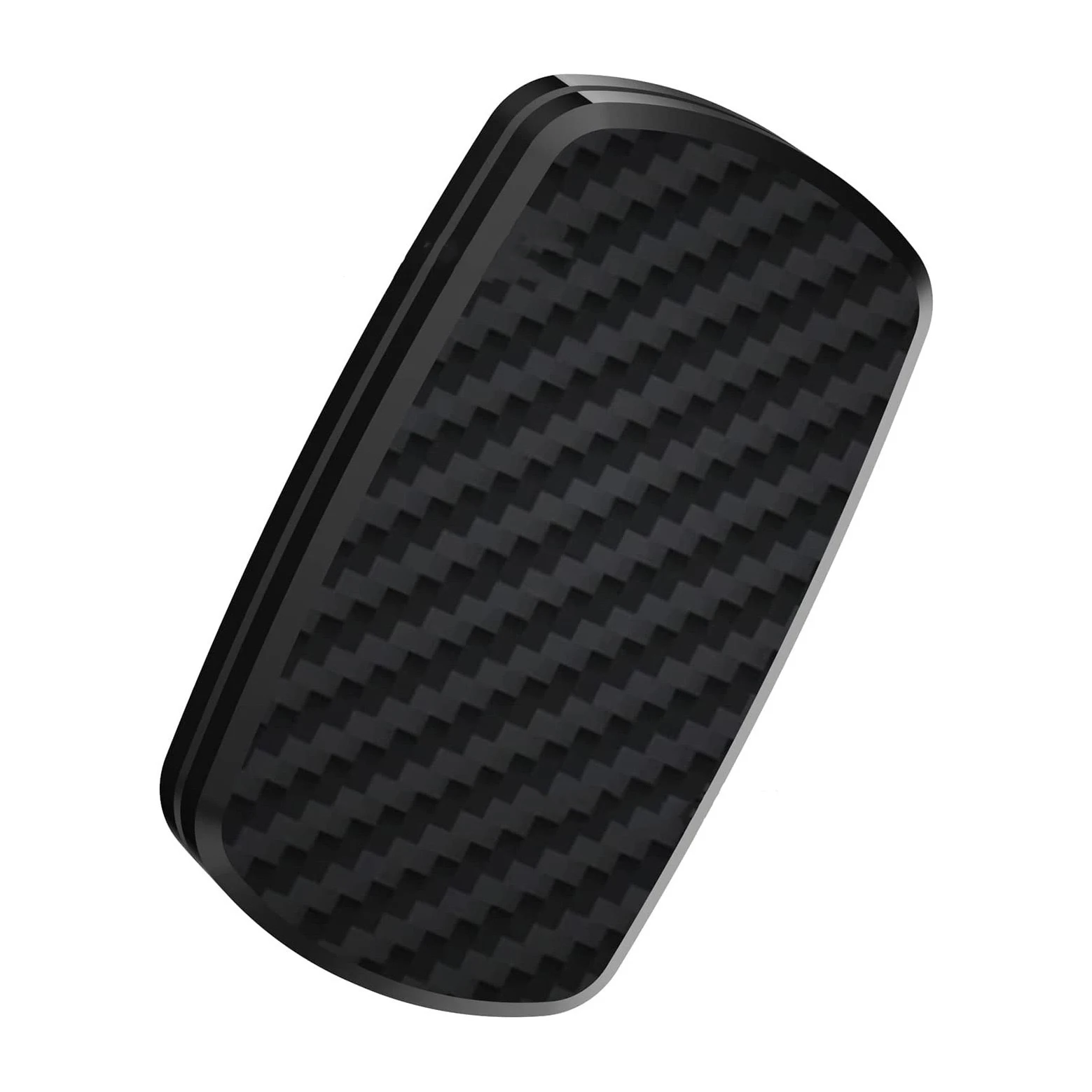 Mini edc fidget slider adultos empurrar slider brinquedos criativos edc alívio do estresse antiestresse mão spinner tdah autismo brinquedo sensorial
