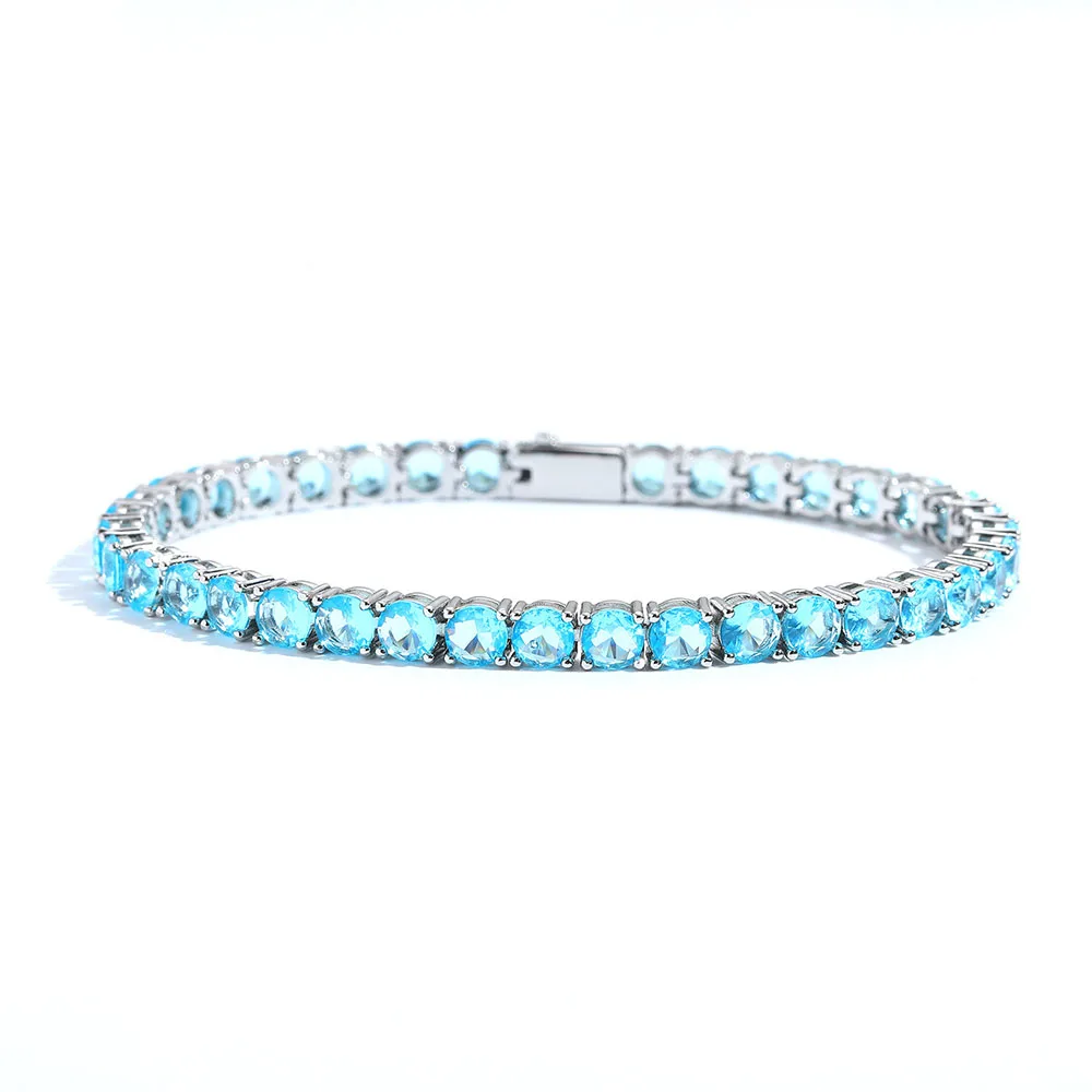apexelle-brand-fashion-jewelry-copper-bracelet-for-women-multiple-styles-colored-zircon-tennis-bracelets-fine-jewelry