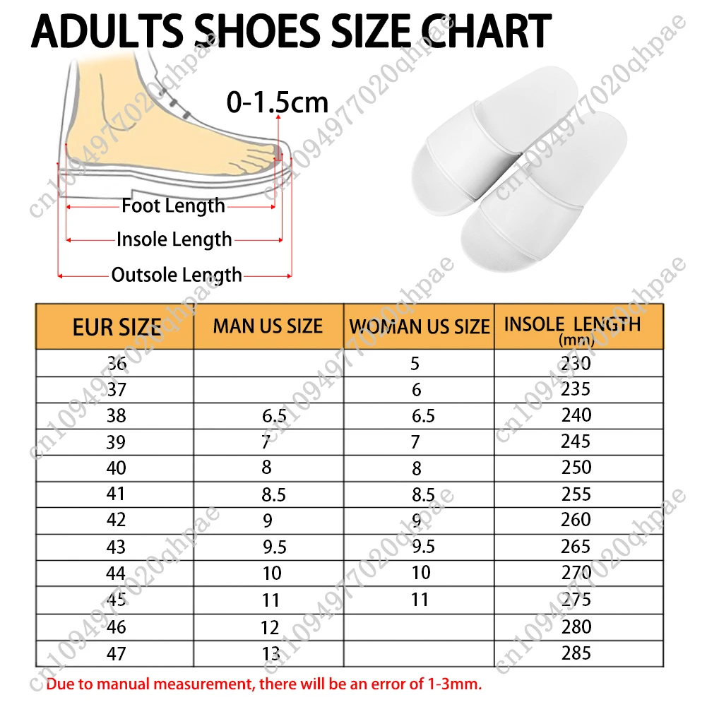 R-ريهانا النعال المنزل الحمام الصنادل أحذية ماء الرجال النساء المراهقين داخلي الفقراء صندل مخصص شبشب صيفي