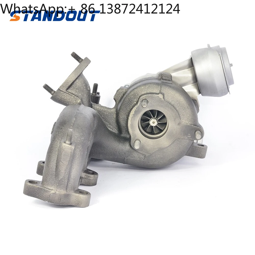 Auto Parts 53039700…