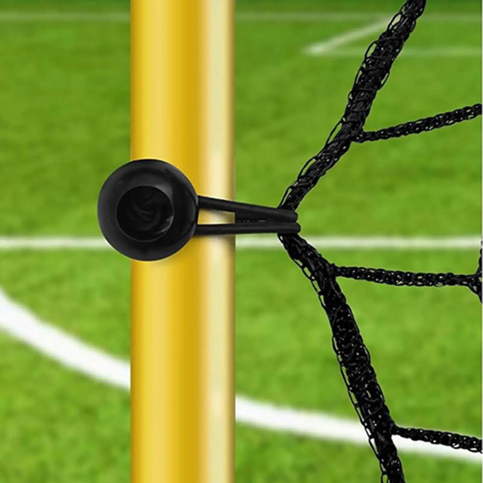 red-de-voleibol-con-rebotador-malla-de-15-pulgadas-pantalla-de-practica-compatible-con-marco-de-74-pies-red-de-entrenamiento-de-voleibol-con-28-cuerdas-elasticas-para-beisbol