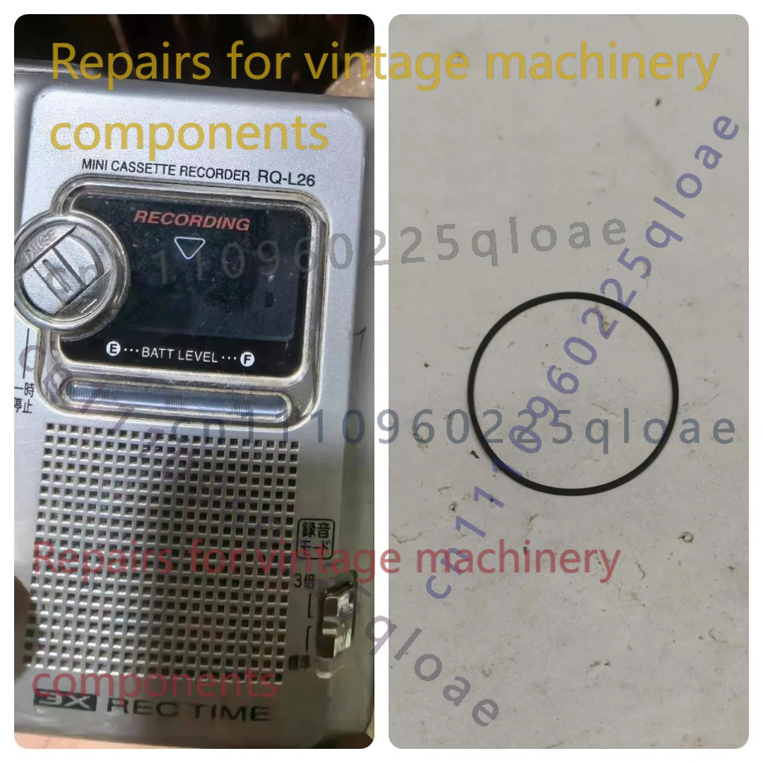 Panasonic rq belt-AliExpress