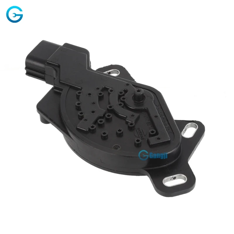 

OEM 31918-3AX01 Neutral Safety Switch suit for Nissan Altima Sentra Infiniti I30 G20 Car Accesorries Tools